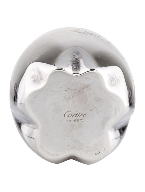 cartier baby gifts.